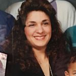 Profile Picture of Pet/Julia Marie (@juliapetruzzi652) on Instagram