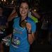 Profile Picture of Amanda Masterson (@amanda.masterson.16) on Facebook