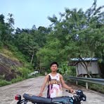 Profile Picture of Bryan Ballener (@bryan.ballener.129) on Facebook