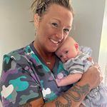 Profile Picture of Stephanie Vannevel (@smvannevel) on Instagram