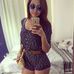 Profile Picture of Vicki Honeycutt (@vicki.honeycutt.18) on Facebook
