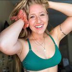 Profile Picture of Pamela Bailey (@bustabee99) on Instagram