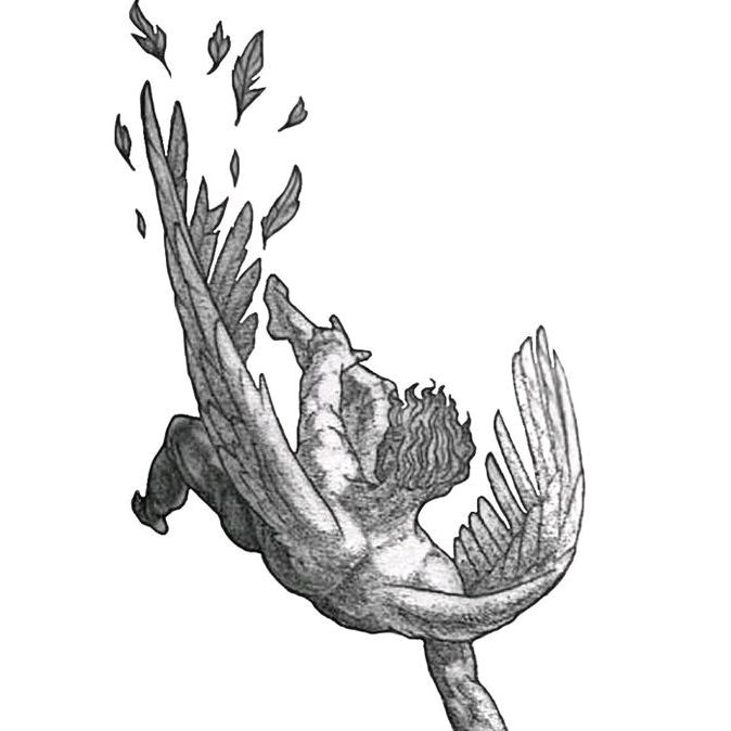 Profile Picture of Dwayne (@killerweebs_290_wwe) on Tiktok