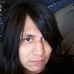 Profile Picture of Julius Irving (@julius.irving.906) on Facebook