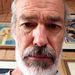 Profile Picture of James Godbolt (@jamesgodboltjr) on Pinterest