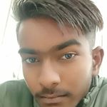 Profile Picture of Tera year Pb 10 wala (@terayearp) on Instagram