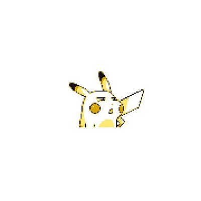 Profile Picture of Bailey Wong (@bailey_wong) on Twitter