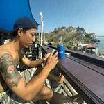 Profile Picture of LEMBER EMBER BEKAS (@rudi_lember) on Instagram