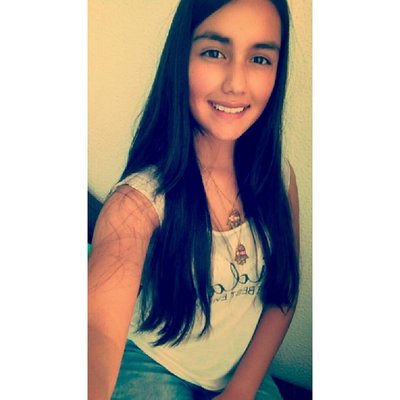 Profile Picture of Daniela Camelo (@DanielaCamelo7) on Twitter