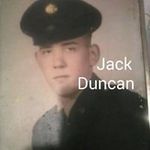 Profile Picture of Rowena Duncan (@duncanrowena) on Instagram
