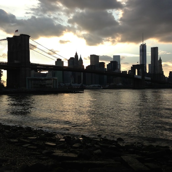 Profile Picture of Maria Ojeda (@ojedam3000) on Poshmark