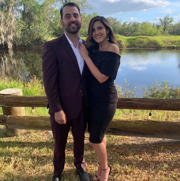 Profile Picture of Albert Roque (@roque266) on Poshmark