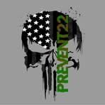 Mike Tarbox - Facebook Profile Picture of Mike Tarbox (@mike.tarbox.92) on Facebook