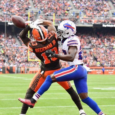 Profile Picture of Austin Calhoun (@austincalhoun21) on Twitter