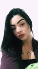 Profile Picture of   _bianca.azevedo... (@_bianca.azevedo) on Tiktok