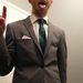 Profile Picture of Farrell Phillips (@farrellnphillip) on Pinterest
