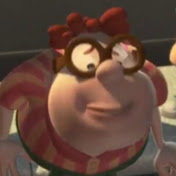 Profile Picture of Thomas Pettitt (@thomaspettitt276) on Youtube