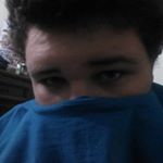 Profile Picture of Dustin Andrew Reel (@chubbs2700) on Instagram