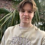 Profile Picture of Aaron Verbeek (@aaronverbeek) on Instagram