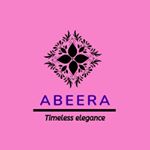 Shamama Siddiqui - Instagram Profile Picture of Shamama Siddiqui (@abeera.fashions) on Instagram