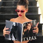 Profile Picture of Nunzia Granieri (@nunzia.granieri__) on Instagram