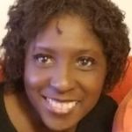 Profile Picture of Michelle Coke-Martindale (@missykoke) on Instagram