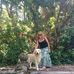 Profile Picture of Pauline Pearson (@pauline.pearson.712) on Facebook