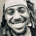 Profile Picture of Christopher Ledbetter (@ledbetter.ca) on Facebook