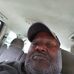 Profile Picture of Kenneth Pitts (@kenneth.pitts.1272) on Facebook