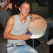 Profile Picture of Daniel Kowalczyk (@danielkowalczyk7683) on Youtube