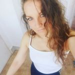 Profile Picture of Marie Antoinette Mouvet (@marie_antoinette_07) on Instagram