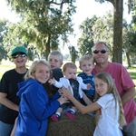 Profile Picture of Kevin J Horstman (@heidecorativedoorglass) on Instagram