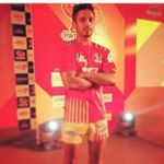 Profile Picture of sunil malik 111 Gujarat (@sunilmalik111) on Instagram