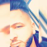 Profile Picture of Jamal AL_asmar (@jamalalasmar20) on Instagram