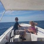 Profile Picture of Peter Hermans (@peterhermans_11) on Instagram