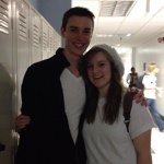Profile Picture of Jacob Tuthill (@jacobtuthill4116) on Instagram