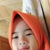 Profile Picture of Isabella Jenong (@isah.aj.739) on Facebook