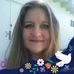 Profile Picture of Debbie Morris (@debbie.morris.716) on Facebook