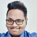 Profile Picture of Pramod Jacob John (pjj aka ted) (@pramod.j.john) on Facebook