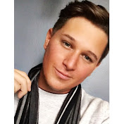 Profile Picture of Casey Morgan (@caseymorgan1286) on Youtube