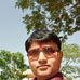 Sadanand Tiwari - Facebook Profile Picture of Sadanand Tiwari (@sadanand.tiwari.186) on Facebook
