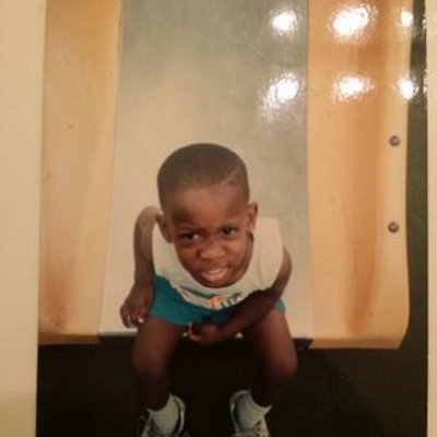 Profile Picture of Maurice Bullard II (@@whatbullsays) on Twitter