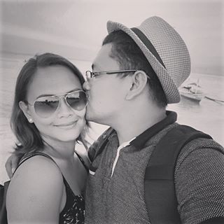 Garry Burgonios - Facebook Profile Picture of Garry Burgonios (@gawieee) on Facebook