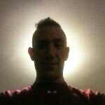 Profile Picture of Jeremy Tocher (@chonine) on Instagram