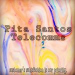 Profile Picture of Peter Santos Telecomms. (@petersantostelecomms) on Instagram