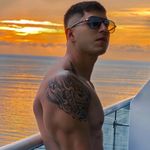 Profile Picture of David león (@dleon.6) on Instagram