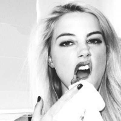 Profile Picture of Claire. (@ClaireFerris_) on Twitter