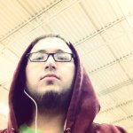 Profile Picture of Joshua Halstead (@jhal02) on Instagram