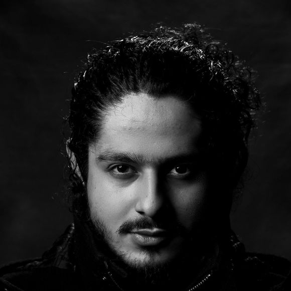 Profile Picture of Mohit Soni (@imohit) on Poshmark