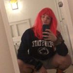 John Rispoli - Instagram Profile Picture of John Rispoli (@johnrispoli2.0) on Instagram